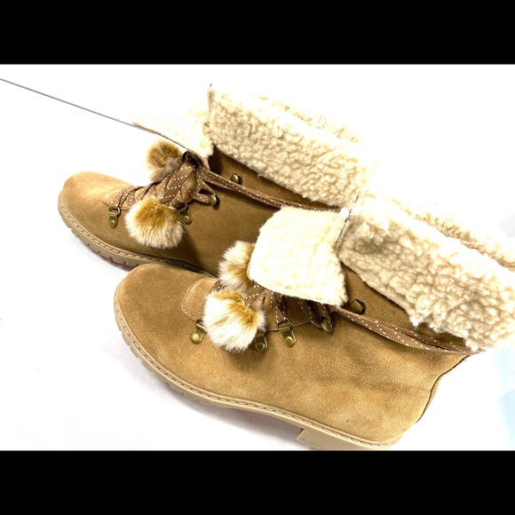 Bass Abigail - Picture 6 of 15